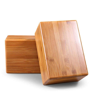 img//product/Yoga Wooden Bricks.jpg